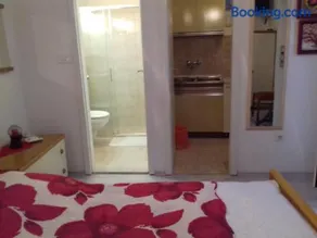 Apartments Ada Novak - Image 3