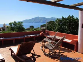 Villino Miraglia - Image 3