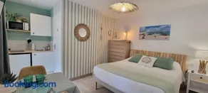 L'Arche de Kerohan - Image 2