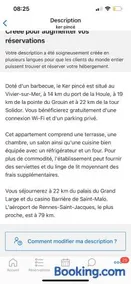 ker pincé - Image 2