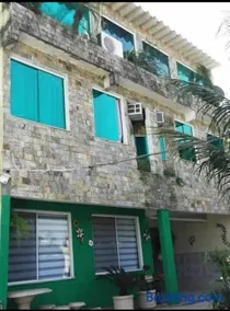 Suítes felicidade Rio Centro - Image 1