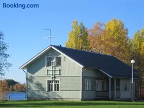 Naapurivaaran Lomakeskus - Image 4