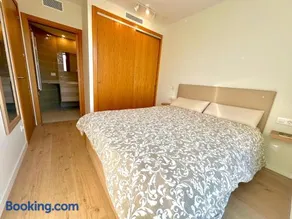 Apartamento en El Port de la Selva-Empordà-Costa Brava - Image 2