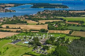 Glamping, Tåsinge - Svendborg - Image 2