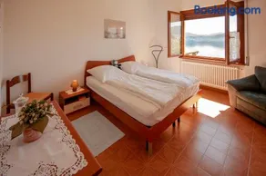 Casa in Fiore - Image 3