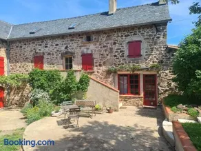 Gîte du Ligal - Image 3