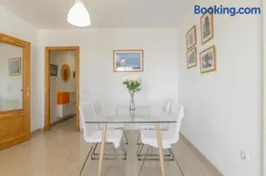 Apartamento en Rotonda Atalaya - Image 5