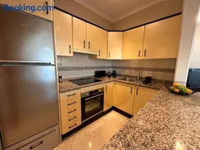 Ocean Villa Costa Blanca - Image 4