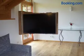 Ferienwohnung Bertl - Image 3