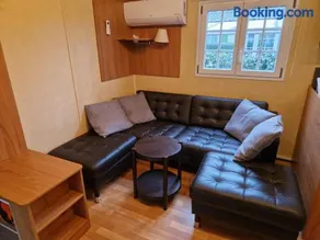 Breitner Chalet op de Schatberg - Image 3