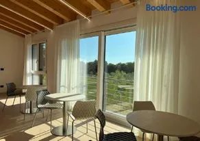 B&B Agriturismo Lombardi Bologna - San Lazzaro - Image 5