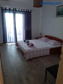 Apartments Davor Ceko - Image 4