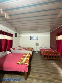 Veni homestay - Image 5