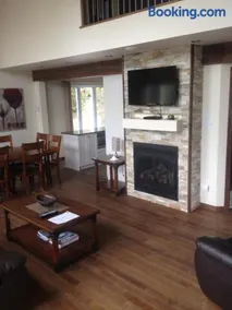 Chalet Alpin - Image 3