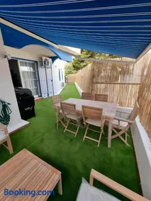 Apartamento Rincón La Ballena - Image 2