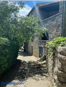 Labeaume - Image 1