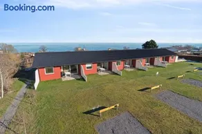 Newly Renovated Holiday Gem Near Beach And Nature - Image 1