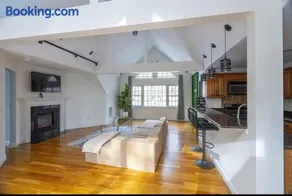 GorgeousWestwood - Image 2