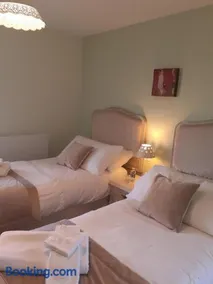 Chambres d'Hotes CASCAROT - Image 2