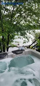 Chalet 4saisons - Image 1