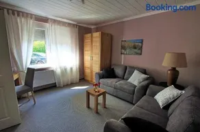 Ferienwohnung an Schleusenanlage NOK - Image 2