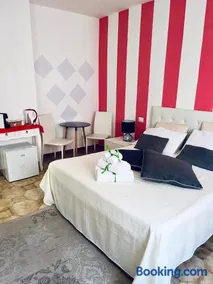 Casa Marzia Affittacamere - Image 3