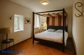 Au cœur des monts d'auvergne - Image 3