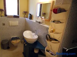 Guesthouse Gonia - Image 4