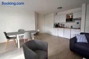 Chez Patrick - Image 2