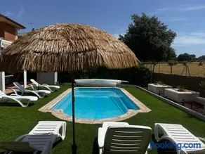 Casa Rural El Olivo - Image 1