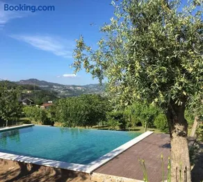 Bernardes House - Image 2