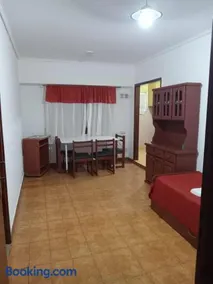 Depto en SAN BERNARDO - Image 2