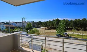 Katerina Apartments - Image 3