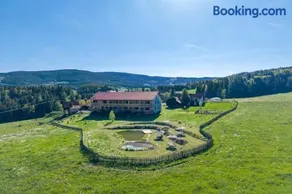Pircherhof - Adults Only am Biobauernhof - Image 2