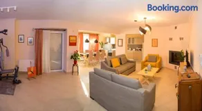 Iro's House - Image 1