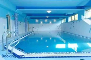 Apartament Krokus SPA - Image 5