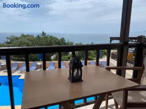Panorama Apartments - Image 3