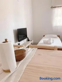 VIGO Apto - Image 1
