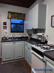 The Cottage at Pineapple House - Image 1