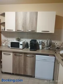 Casa Bran - Image 3