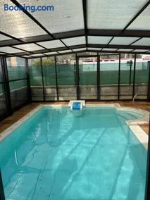 Casa Santiago - Image 5