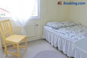 Soltorp Eco Lodge - Image 4