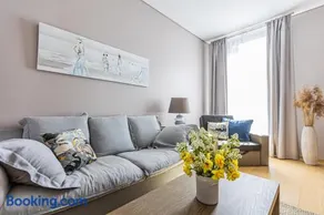 Jomas street apartment - Image 5