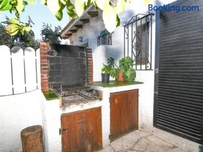 Enric Borras - Image 5