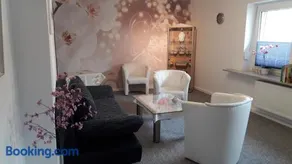 Ferienwohnung Orchidee - Image 2