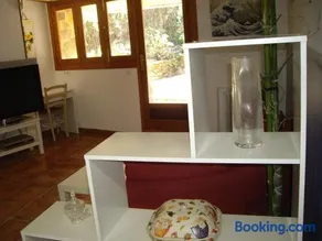Casita para dos con piscina privada - Image 4