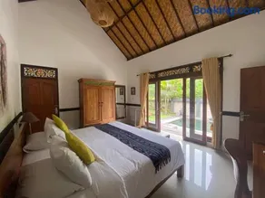 Agung Village - Image 2