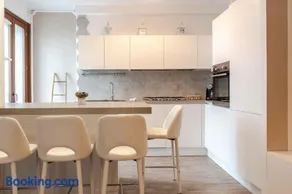 Residenza l'Ulivo - Image 2