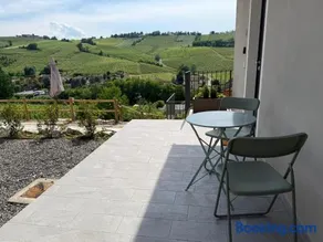 NessunConfine Casa Laura - Image 1