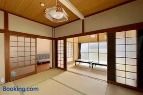 Guest House Koyama -南紀白浜&熊野 ゲストハウス 小山- ペット可 - Image 4